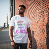 CINCO DE MAYO HOLIBDAY™ Unisex Softstyle T-Shirt