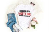 FATHER'S DAY HOLIBDAY™ Unisex Softstyle T-Shirt