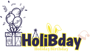 HoliBday, LLC