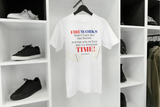 INDEPENDENCE DAY HOLIBDAY™ Unisex Softstyle T-Shirt